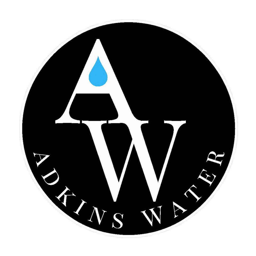 Adkins Water